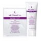 Keenwell Mask 107 Integral Bio regenerating Mask